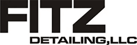 Fitz Industries, LLC